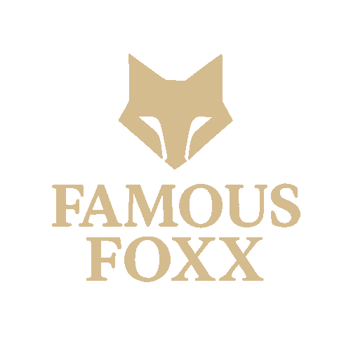 Famous Foxx